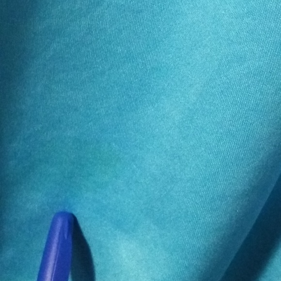 FILA  UNIFORM COLLECTION FOR ROGERS CUP - Picture 3 of 8